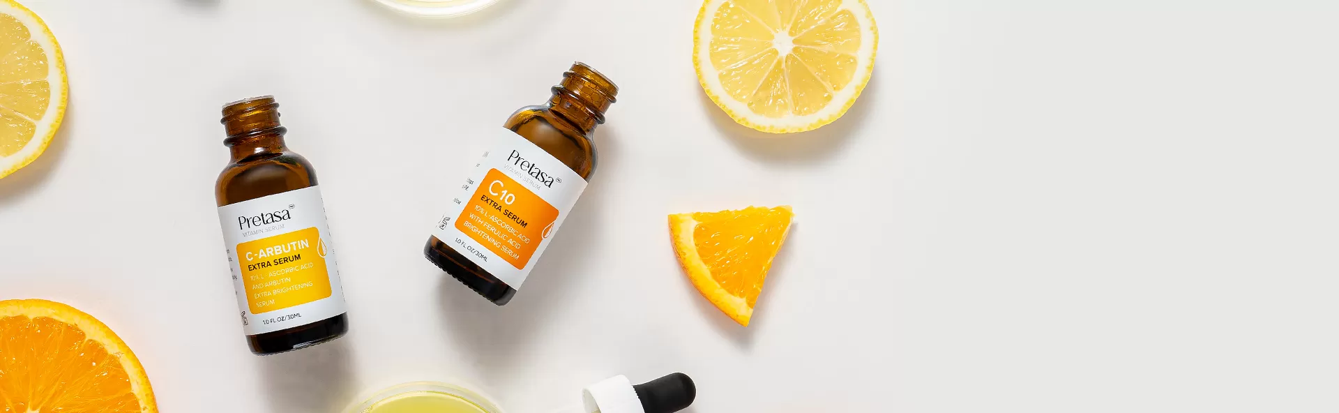 '청춘처럼 아름답다'